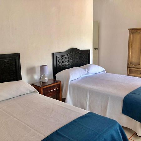 La Pucca Hotel Boutique Resort بينيتا دي جالتيمبا المظهر الخارجي الصورة