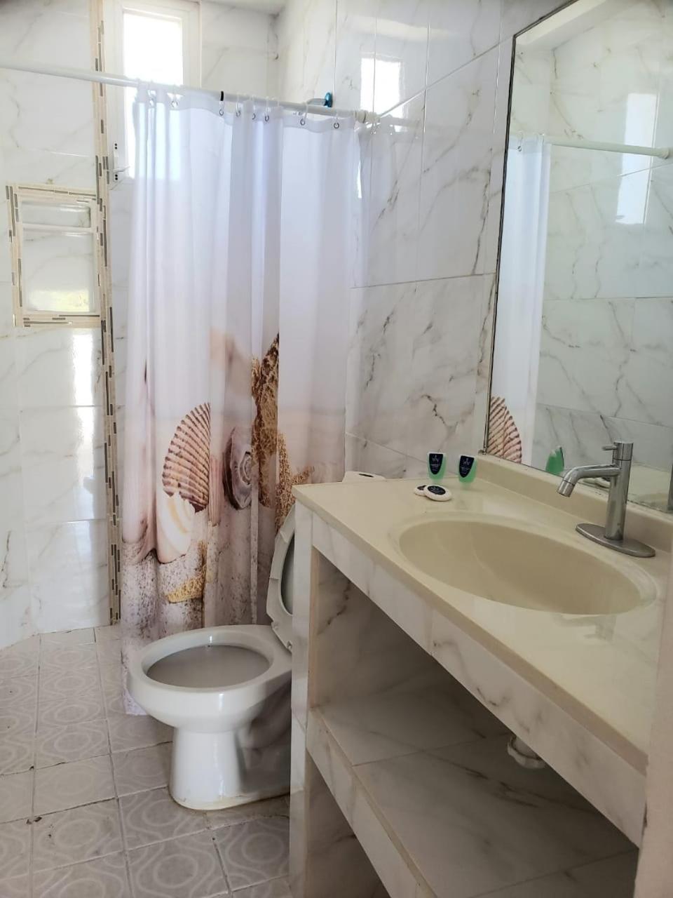 La Pucca Hotel Boutique Resort بينيتا دي جالتيمبا المظهر الخارجي الصورة