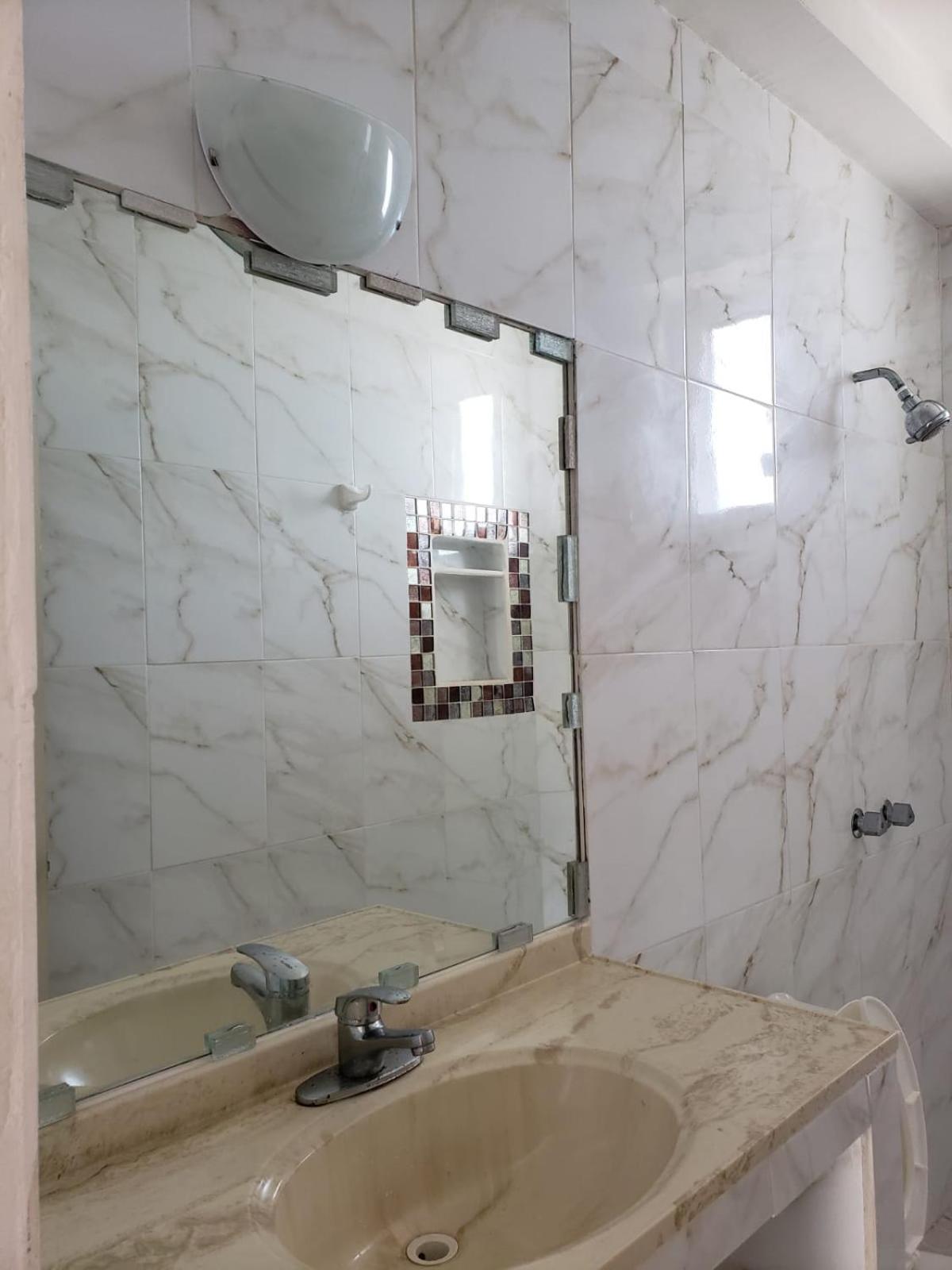 La Pucca Hotel Boutique Resort بينيتا دي جالتيمبا المظهر الخارجي الصورة