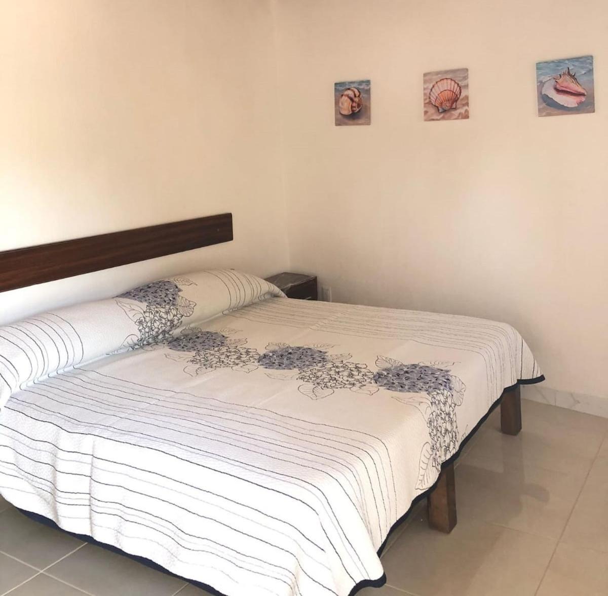 La Pucca Hotel Boutique Resort بينيتا دي جالتيمبا المظهر الخارجي الصورة