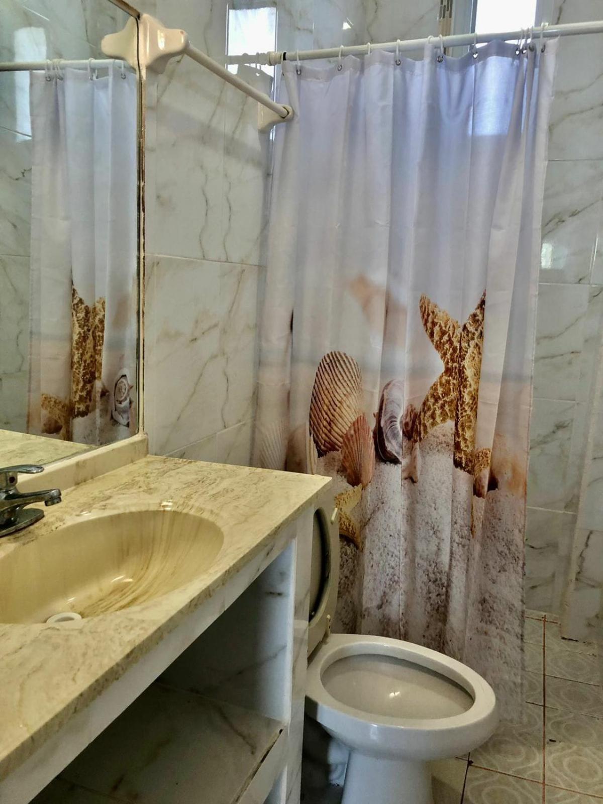La Pucca Hotel Boutique Resort بينيتا دي جالتيمبا المظهر الخارجي الصورة