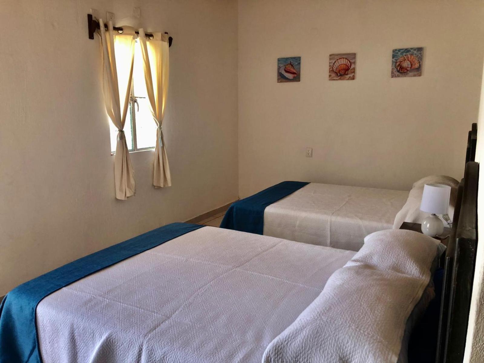 La Pucca Hotel Boutique Resort بينيتا دي جالتيمبا المظهر الخارجي الصورة